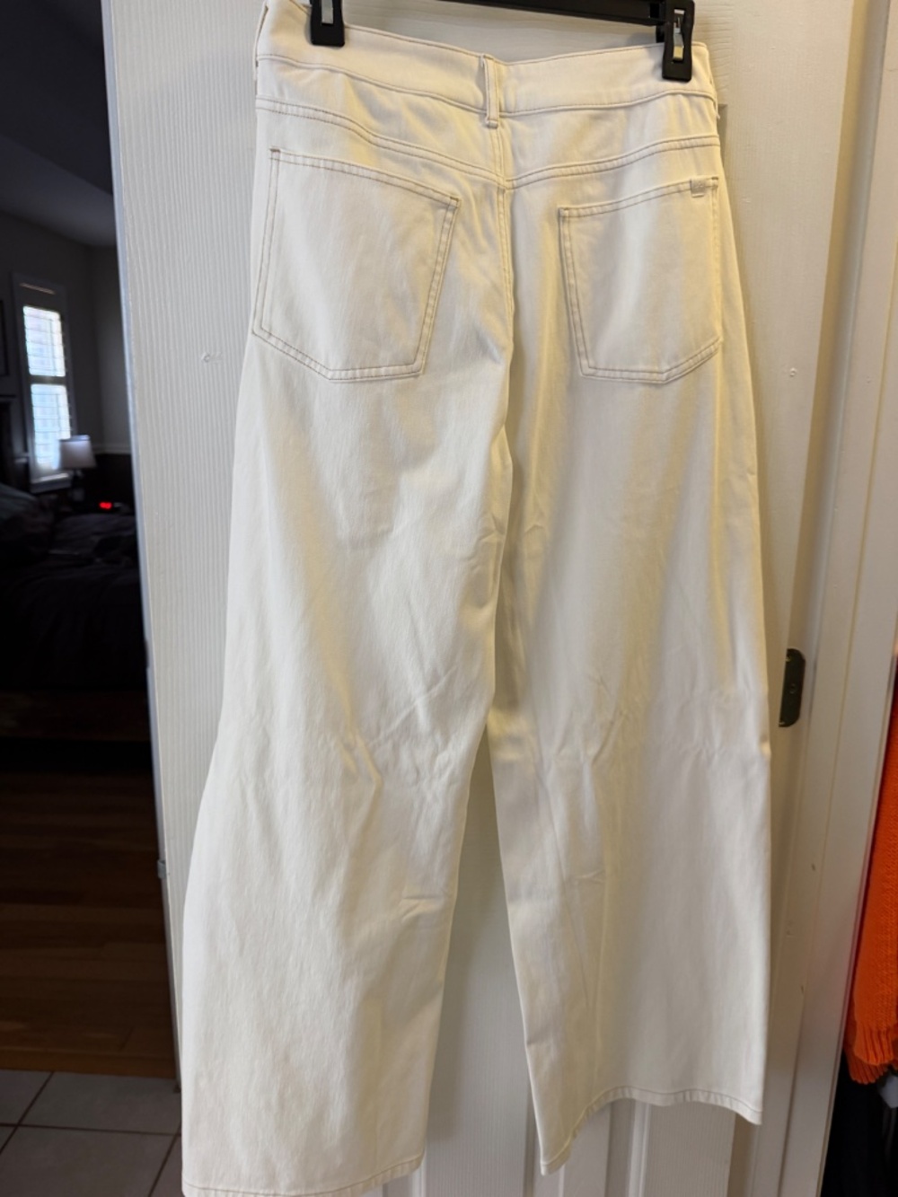 Halara Jeans - M - Picture 2 of 4